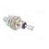 Diode: rectifying | 600V | 30A | anode to stud | DO4 | 10-32 NF-2A | 1.2V image 8