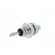 Diode: rectifying | 600V | 1.35V | 12A | anode to stud | DO203AA,DO4 image 2
