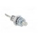 Diode: rectifying | 600V | 1.35V | 12A | anode to stud | DO203AA,DO4 image 4