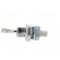 Diode: rectifying | 600V | 1.35V | 12A | anode to stud | DO203AA,DO4 image 3