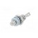 Diode: rectifying | 600V | 1.35V | 12A | anode to stud | DO203AA,DO4 image 6