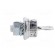 Diode: rectifying | 800V | 1.2V | 85A | anode to stud | DO203AB,DO5 image 7