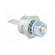 Diode: stud rectifying | 800V | 1.2V | 85A | cathode stud | DO203AB image 4