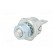 Diode: stud rectifying | 800V | 1.2V | 85A | cathode stud | DO203AB image 6