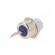 Diode: rectifying | 800V | 1.4V | 60A | cathode to stud | DO5 | Ifsm: 670A image 2