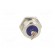 Diode: rectifying | 800V | 1.4V | 60A | cathode to stud | DO5 | Ifsm: 670A image 9