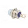 Diode: rectifying | 800V | 1.4V | 60A | cathode to stud | DO5 | Ifsm: 670A image 8