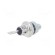 Diode: rectifying | 1.2kV | 1.3V | 25A | anode to stud | DO203AA,DO4 image 2