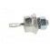 Diode: rectifying | 1.6kV | 1.4V | 85A | anode to stud | DO203AB,DO5 image 3