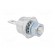 Diode: rectifying | 800V | 1.2V | 85A | anode to stud | DO203AB,DO5 image 4