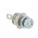 Diode: Zener | 50W | 6.8V | DO5 | screw type | bulk | cathode to stud image 4
