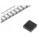 Diode: TVS array | 8V | 3A | 100W | bidirectional | SLP1616P6 | Ch: 3 image 1