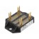 Module: diode | double independent | 1.2kV | If: 2x52A | ECO-PAC 1 фото 1