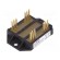 Module: diode | double independent | 1.2kV | If: 2x91A | ECO-PAC 2 image 1