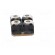 Module: diode | double independent | 400V | If: 280A | SOT227B | screw image 9