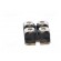 Module: diode | double independent | 400V | If: 280A | SOT227B | screw image 5