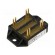 Module: diode | double independent | 400V | If: 60Ax2 | ECO-PAC 1 | THT image 1