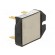 Module: diode | double independent | 400V | If: 60Ax2 | ECO-PAC 1 | THT paveikslėlis 2