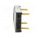 Module: diode | double independent | 400V | If: 60Ax2 | ECO-PAC 1 | THT paveikslėlis 5