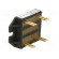 Module: diode | double independent | 400V | If: 60Ax2 | ECO-PAC 1 | THT фото 6