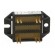 Module: diode | double independent | 400V | If: 60Ax2 | ECO-PAC 1 | THT image 7