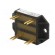 Module: diode | double independent | 400V | If: 60Ax2 | ECO-PAC 1 | THT image 8