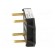 Module: diode | double independent | 400V | If: 60Ax2 | ECO-PAC 1 | THT image 9