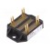 Module: diode | double independent | 600V | If: 60Ax2 | ECO-PAC 1 | THT image 1