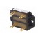 Module: diode | double independent | 600V | If: 2x60A | ECO-PAC 1 | THT фото 4