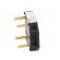 Module: diode | double independent | 600V | If: 2x60A | ECO-PAC 1 | THT paveikslėlis 5