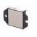 Module: diode | double independent | 600V | If: 2x60A | ECO-PAC 1 | THT image 8