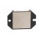 Module: diode | double independent | 600V | If: 96Ax2 | ECO-PAC 2 | THT image 3