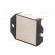 Module: diode | double independent | 600V | If: 2x96A | ECO-PAC 2 | THT image 4