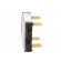 Module: diode | double independent | 600V | If: 2x96A | ECO-PAC 2 | THT image 5