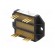 Module: diode | double independent | 600V | If: 2x96A | ECO-PAC 2 | THT image 8