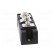 Module: diode | double series | 1.6kV | If: 170A | 34MM | Ufmax: 1.85V image 5