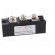 Module: diode | double series | 1.6kV | If: 170A | 34MM | Ufmax: 1.85V image 7