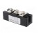 Module: diode | double series | 1.6kV | If: 170A | 34MM | Ufmax: 1.85V image 8