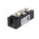 Module: diode | double series | 1.6kV | If: 170A | 34MM | Ufmax: 1.85V image 2