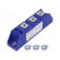 Module: diode | double series | 1.6kV | If: 82A | TO240AA | Ufmax: 1.74V image 1