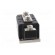 Module: diode | double series | 1.8kV | If: 660A | 62MM | Ufmax: 1.11V image 5