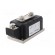 Module: diode | double series | 1.8kV | If: 660A | 62MM | Ufmax: 1.11V image 6
