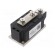 Module: diode | double series | 1.8kV | If: 660A | 62MM | Ufmax: 1.11V image 1