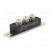 Module: diode | double,common anode | 150V | If: 300Ax2 | TO240AB paveikslėlis 2