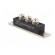 Module: diode | double,common anode | 150V | If: 300Ax2 | TO240AB image 4