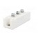 Module: diode | double,common anode | 600V | If: 300A | F2 | Ufmax: 1.65V paveikslėlis 6