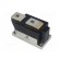 Module: diode | single diode | 1.2kV | If: 600A | BG-PB501-1 | Ifsm: 22kA image 4