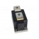 Module: diode | single diode | 1.2kV | If: 600A | BG-PB501-1 | Ifsm: 22kA image 5