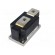 Module: diode | single diode | 1.2kV | If: 600A | BG-PB501-1 | Ifsm: 22kA image 6