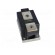 Module: diode | single diode | 1.2kV | If: 600A | BG-PB501-1 | Ifsm: 22kA paveikslėlis 9